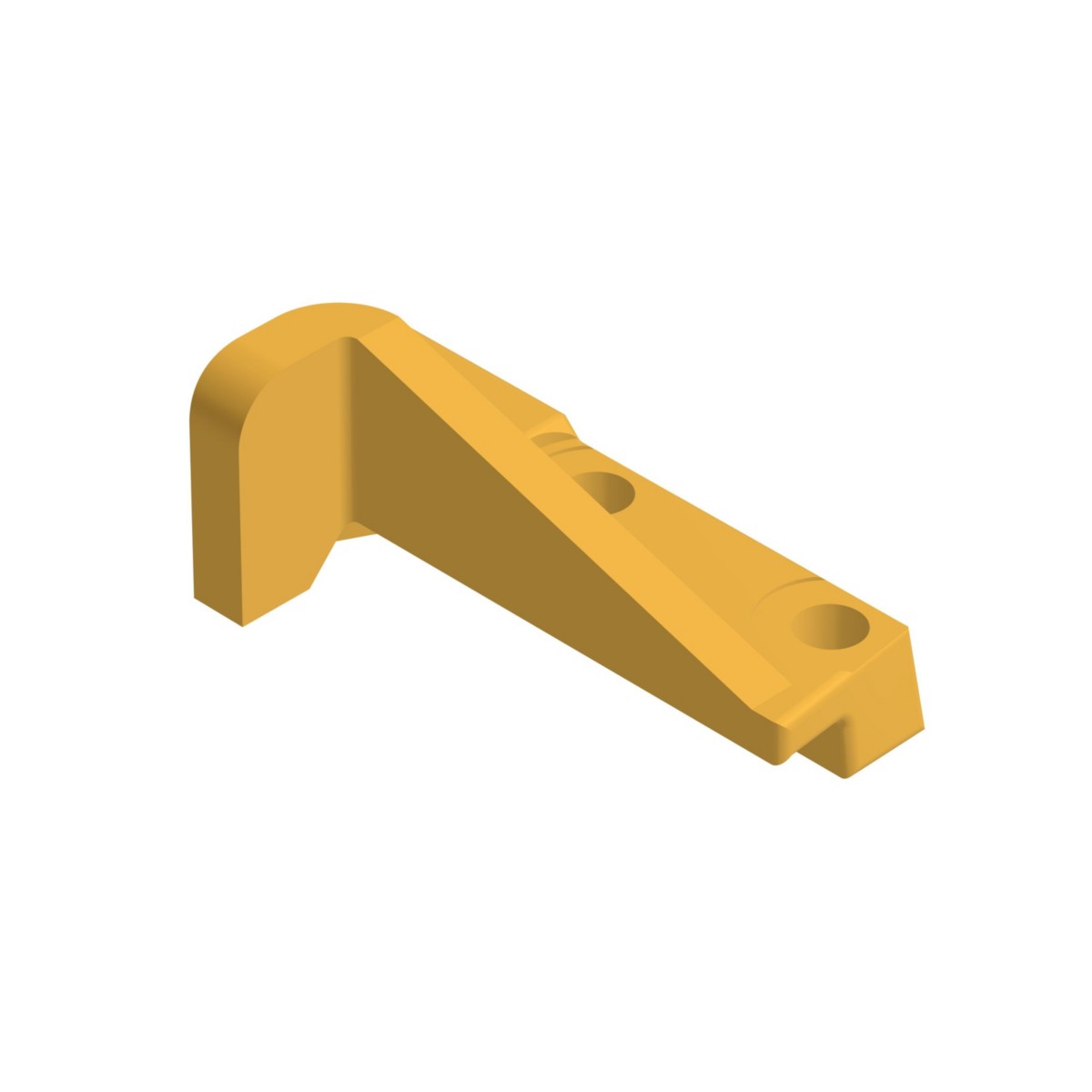 174-6999 Recoil Spring Stop