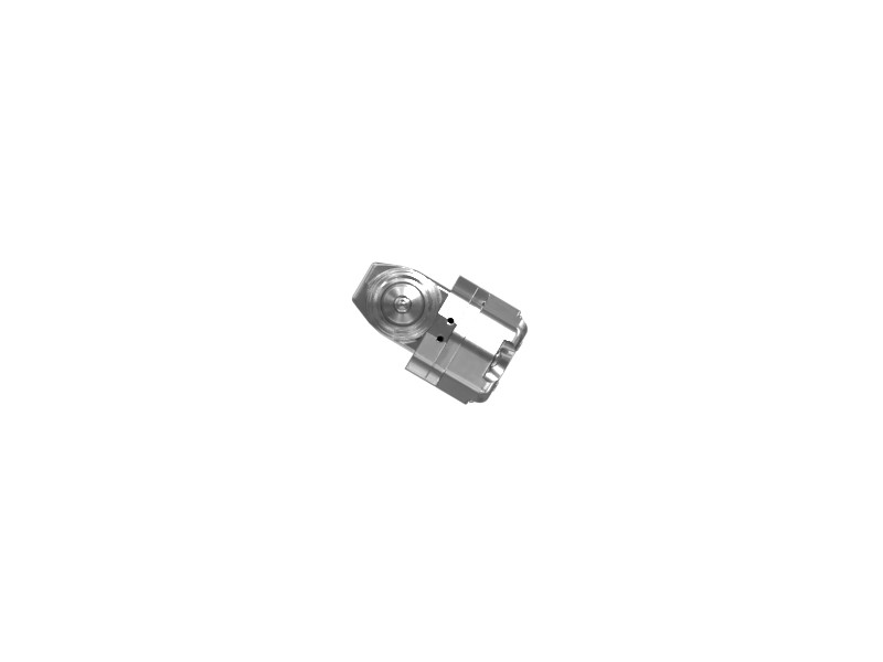 174-7526 Fuel Injector Assembly - image 4