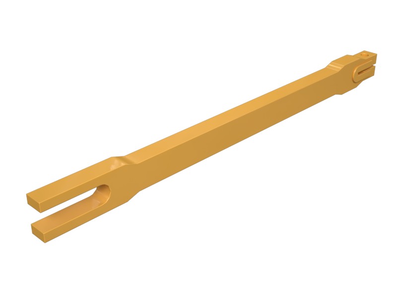 174-8849 Mounting Base