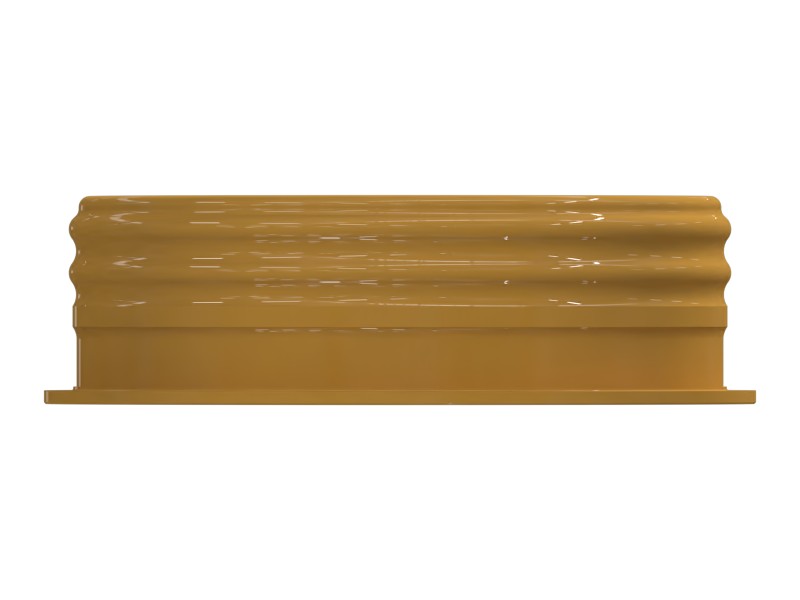 175-1928 Brake Drum Group - image 2