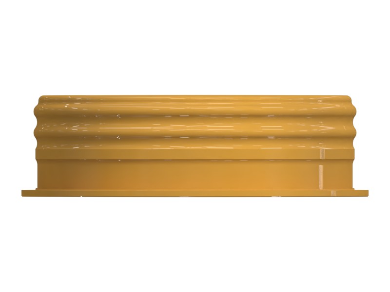 175-1928 Brake Drum Group - image 4
