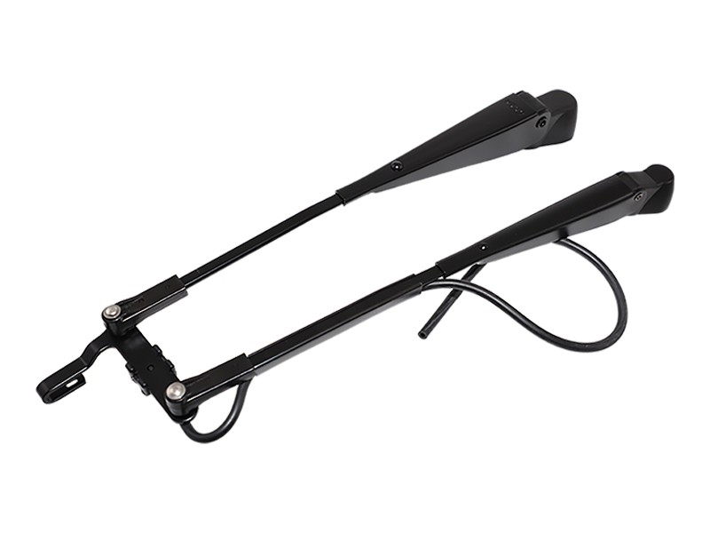 175-3761 Wiper Arm Group
