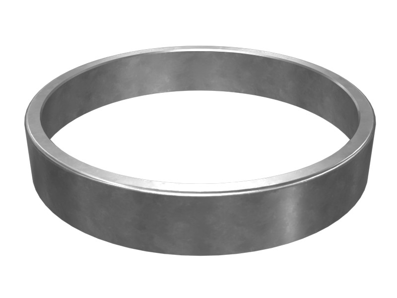 175-3770 Bearing - Outer Race (Debris Resistant)