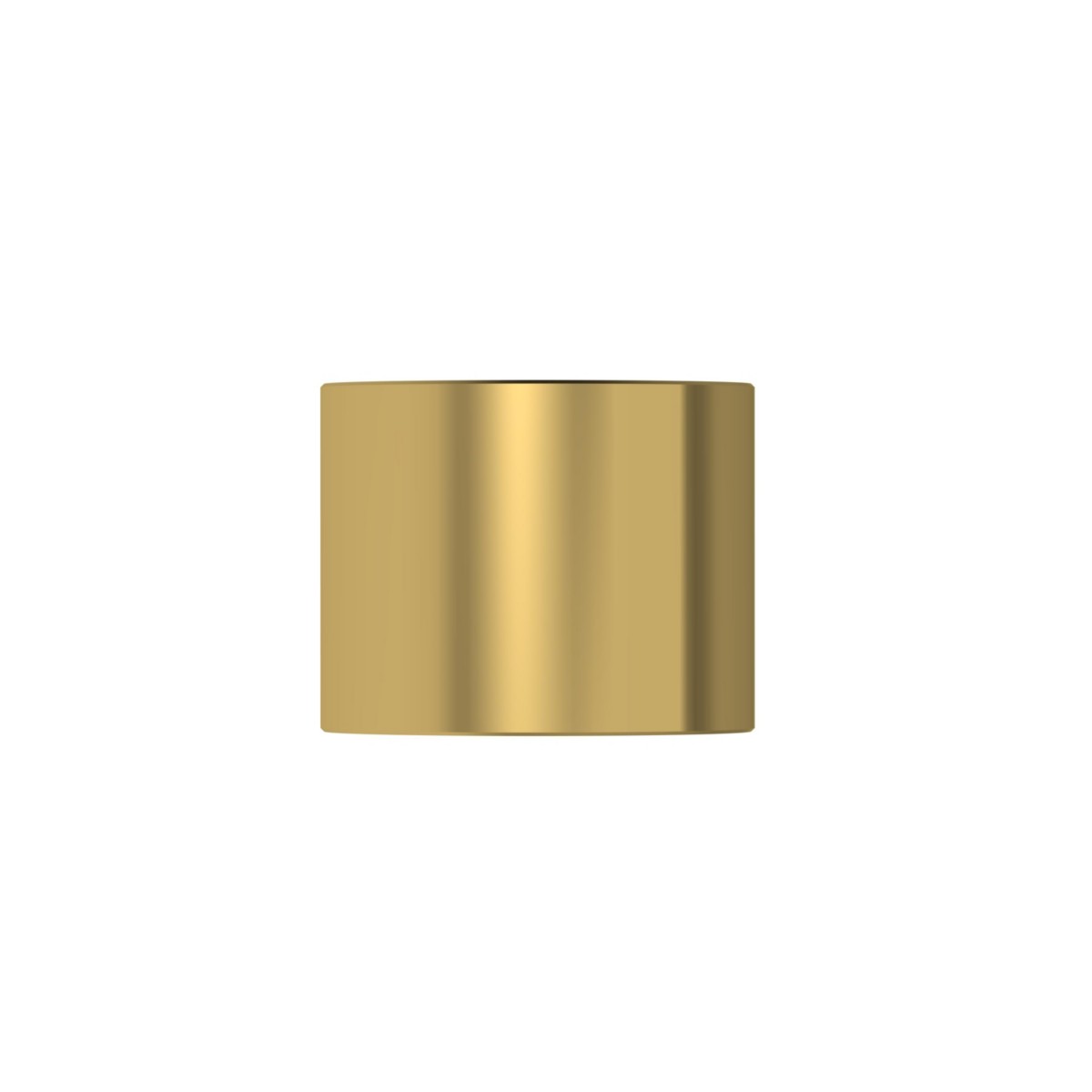 175-4071 46 mm ID Straight Sleeve Bearing - image 3