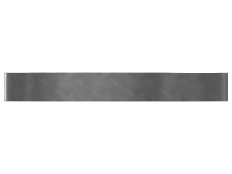 175-4983 49.1 mm ID Shaft Retaining Ring - image 2