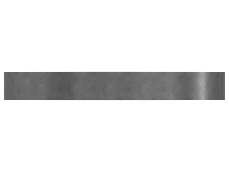 175-4983 49.1 mm ID Shaft Retaining Ring - image 4