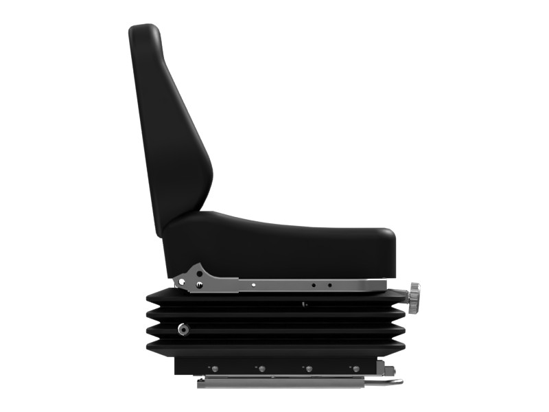 175-5124 Suspension Seat Group - image 2