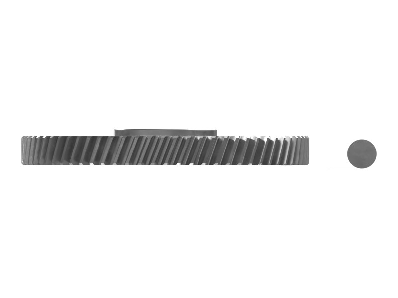 175-5201 Camshaft Drive Gear - image 2