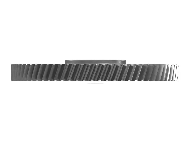 175-5201 Camshaft Drive Gear - image 4