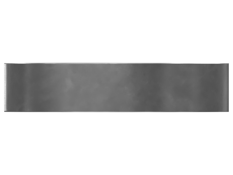 175-6920 25 mm Thick Special Washer - image 2