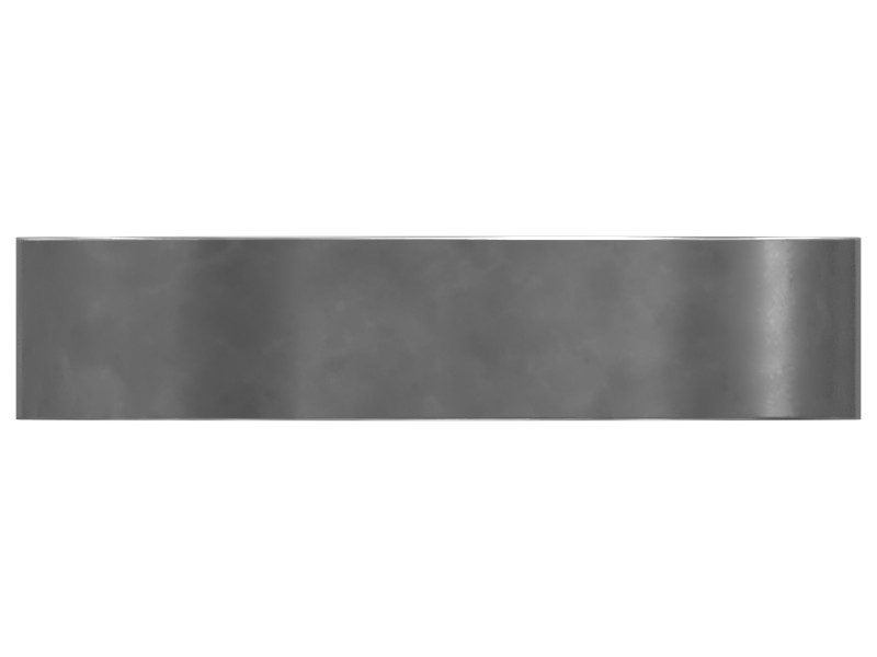 175-6920 25 mm Thick Special Washer - image 4