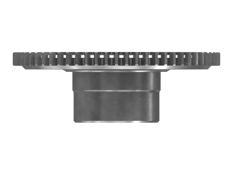 175-7528 36 x 64 Tooth Final Drive Hub - image 4