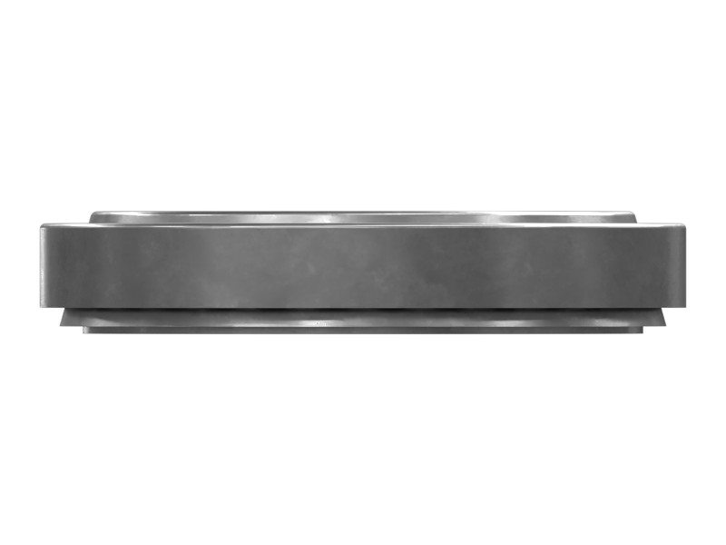 176-0053 Roller Bearing Group - image 2