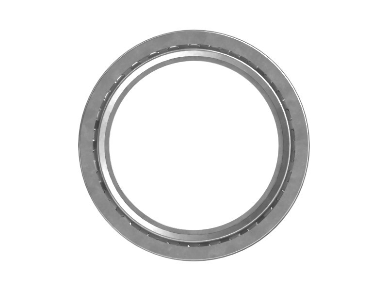 176-0053 Roller Bearing Group - image 3