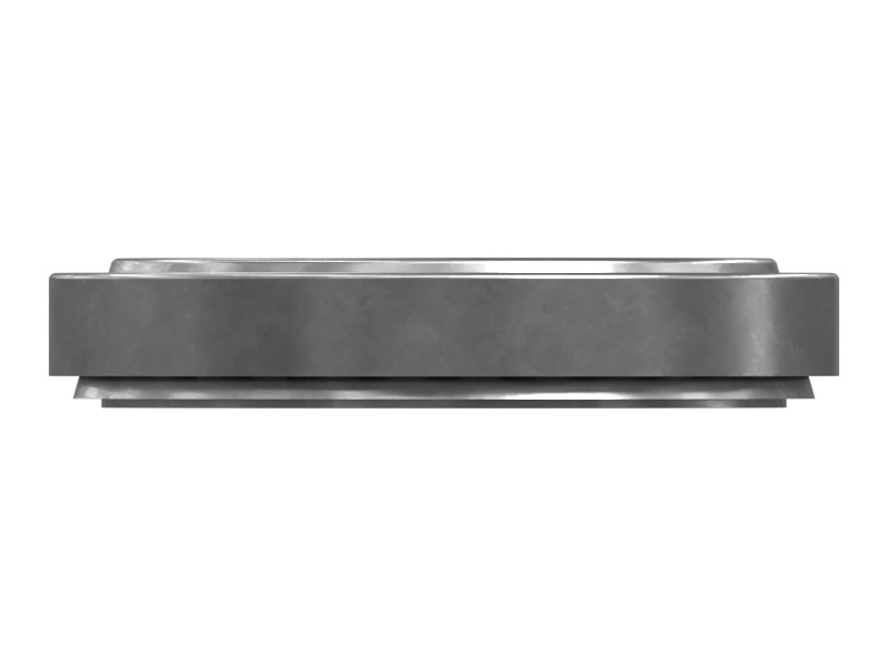 176-0053 Roller Bearing Group - image 4