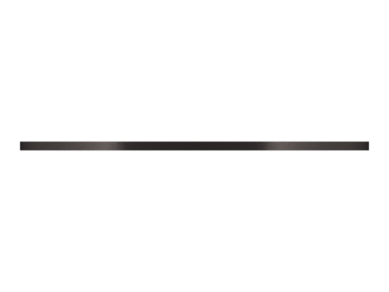 176-0626 3 mm Thick Flat Washer - image 4