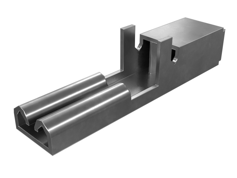 176-1477 Connector Plug Group
