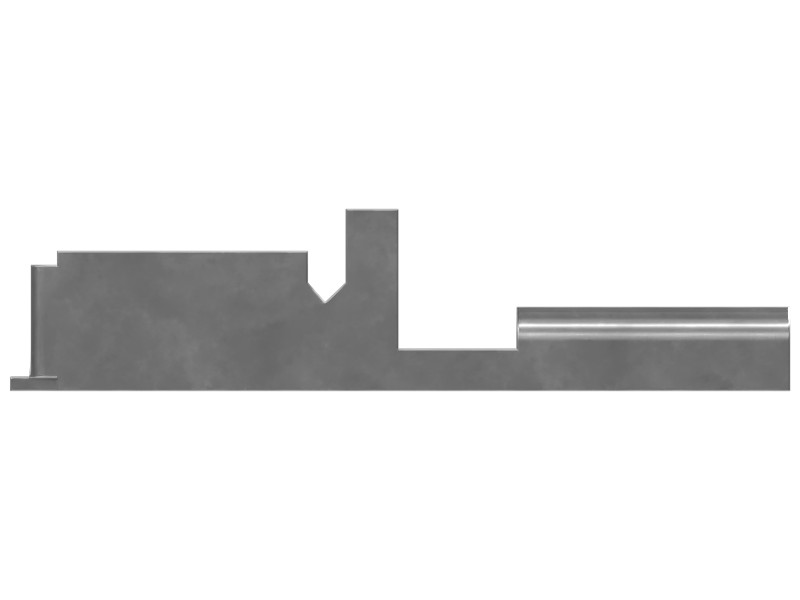 176-1477 Connector Plug Group - image 2