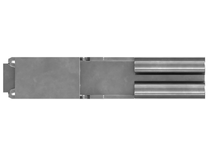 176-1477 Connector Plug Group - image 3