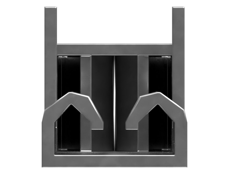 176-1477 Connector Plug Group - image 4