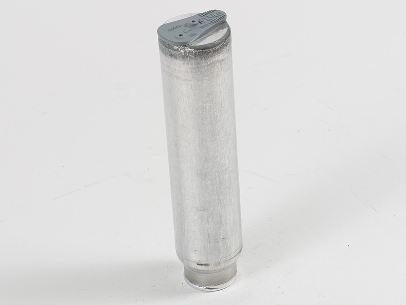 176-1902 Receiver Group