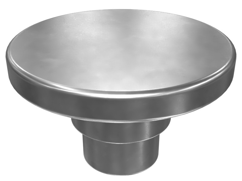 176-1941 Link Pin