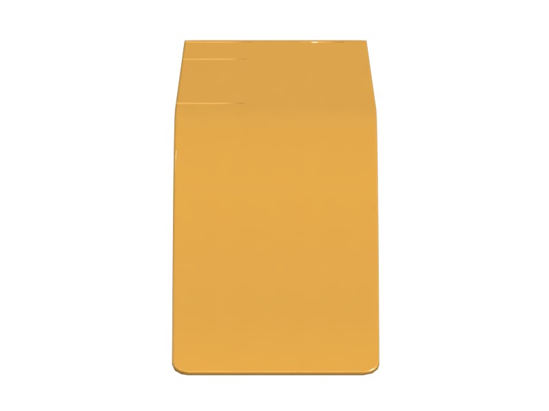 176-1946 FOPS Cover Plate - image 4