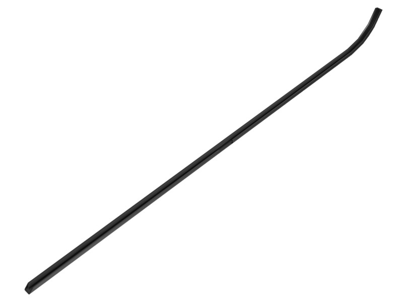 176-1955 Cab Door Seal