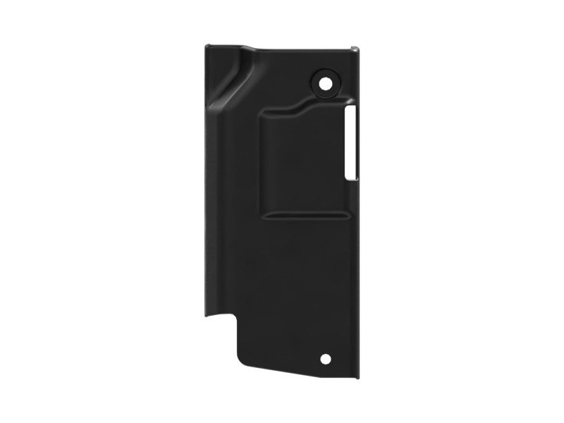 176-1972 Cab Interior Cover - image 2