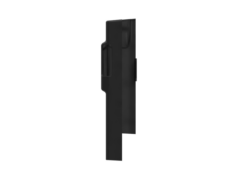 176-1972 Cab Interior Cover - image 4