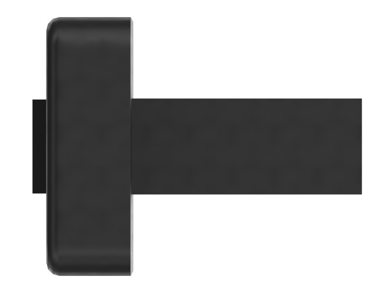 176-1986 24V Dome Light - image 3