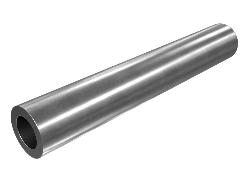 176-2146 60.32 mm OD Track Guide Guard Tube