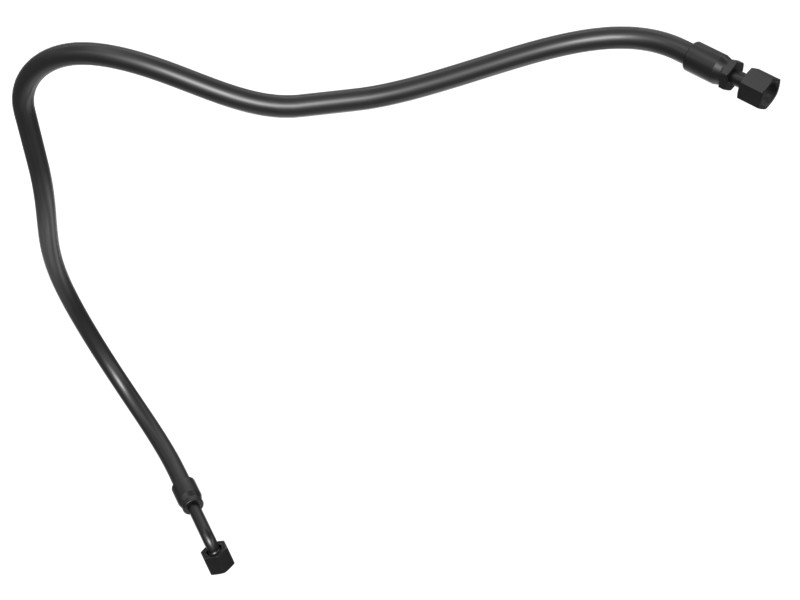 176-4557 Hose A