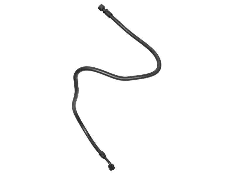 176-4559 Hose Assembly