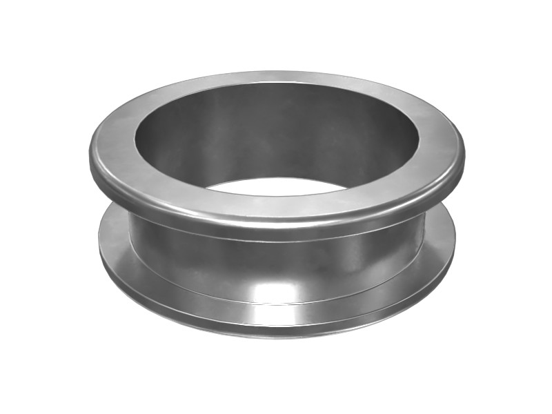 176-4746 38 mm Thick Grommet