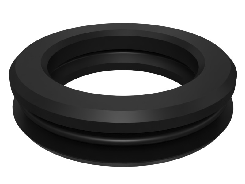 176-4872 Track Seal