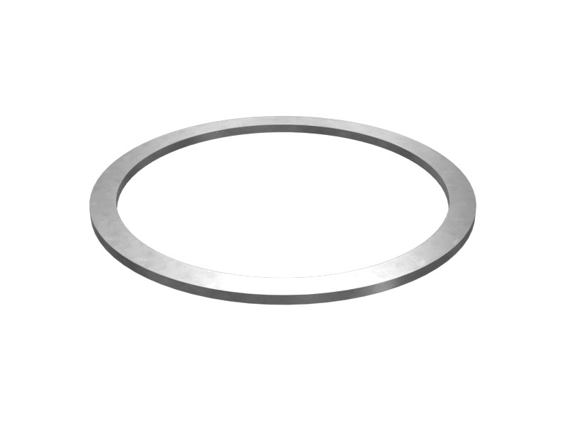 176-4888 65 mm ID Support Ring