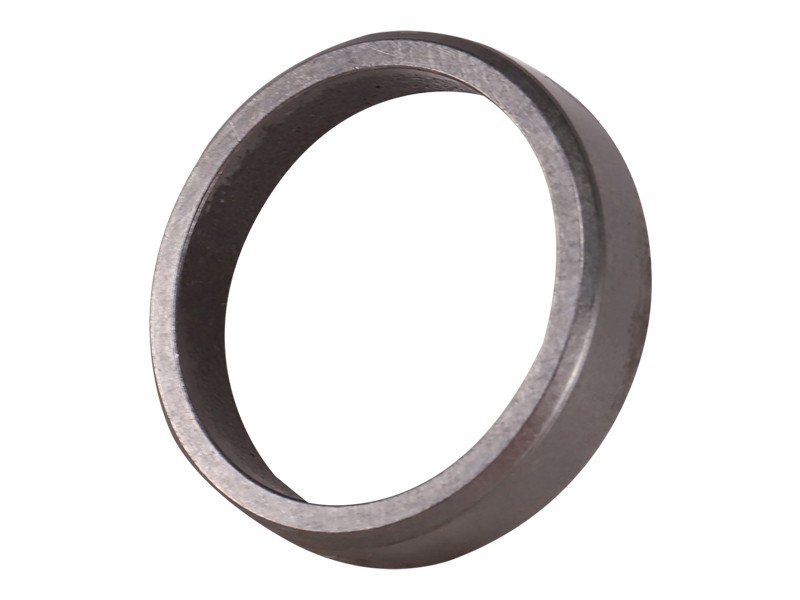 176-7688 Valve Seat Insert