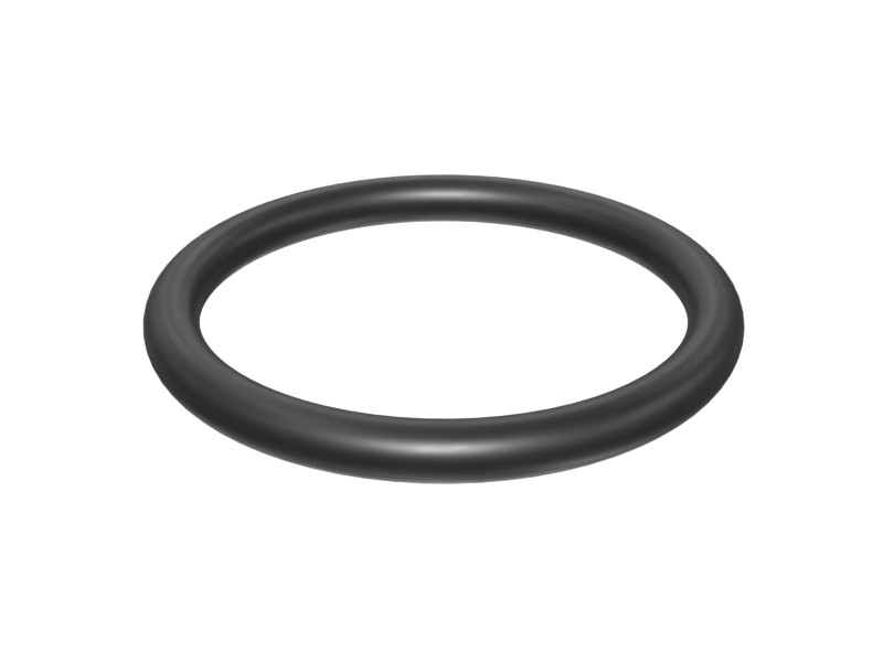 176-7719 Fuel Transfer Pump O-Ring
