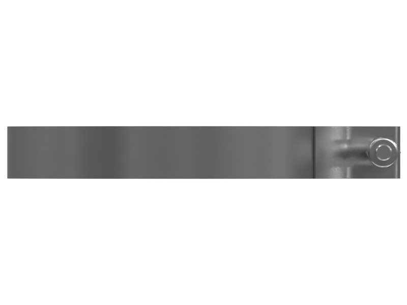 176-8234 Clamp - image 4