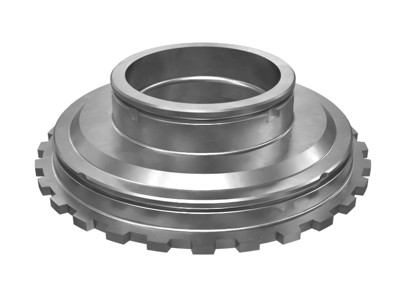 176-9273 Rotating Clutch Piston