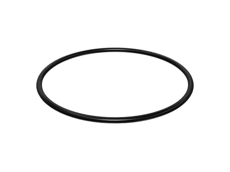 177-0344 85 mm ID O-Ring