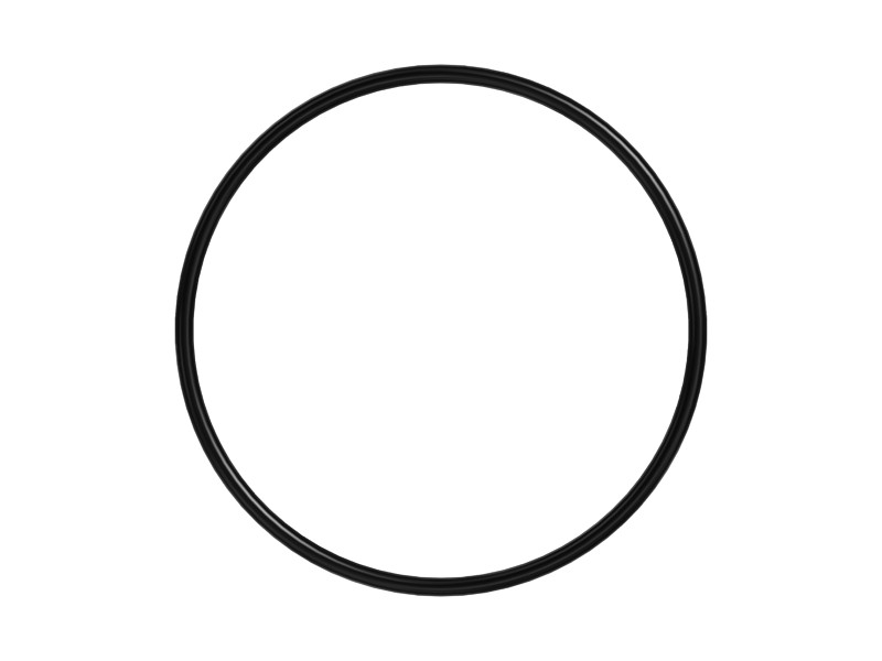 177-0344 85 mm ID O-Ring - image 3