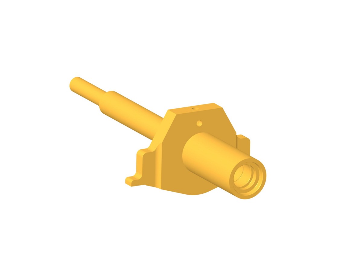 177-1072 Track Adjuster Cylinder Group