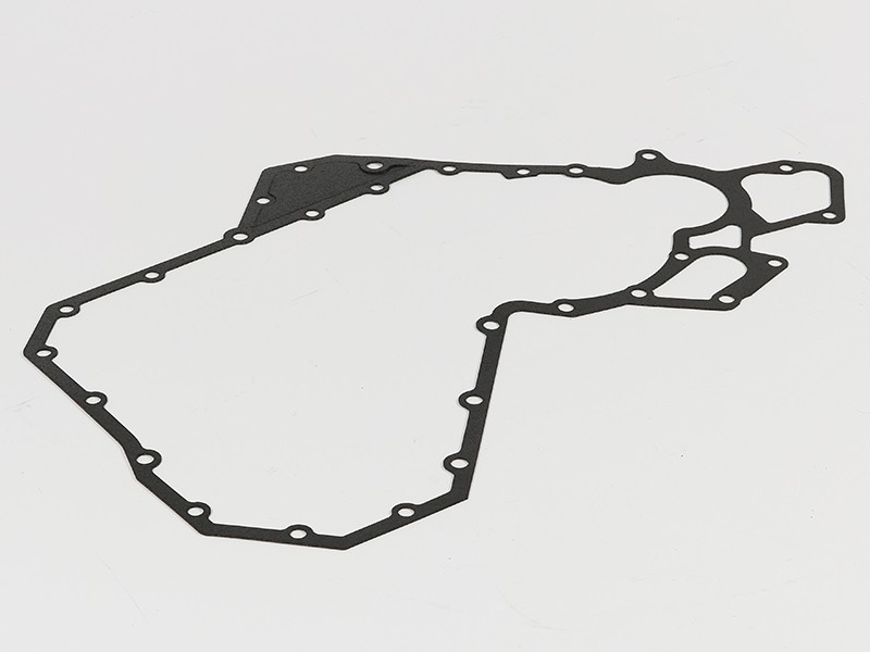 177-2391 Gear Front Housing Cover Gasket