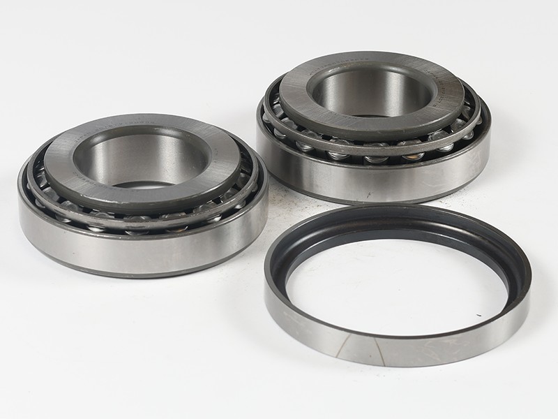 177-2499 70 mm ID Hydraulic Piston Pump Bearing