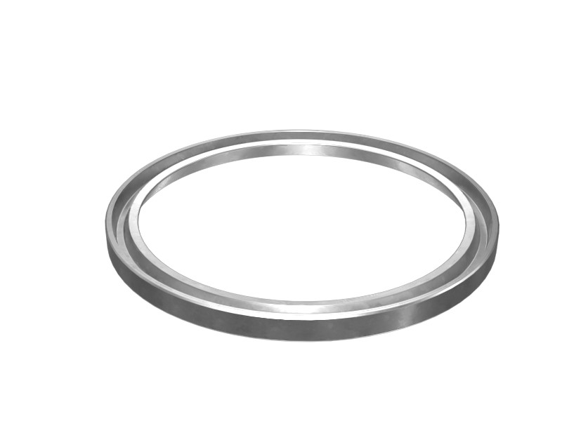 177-2573 80 mm ID Rubber Lip Seal