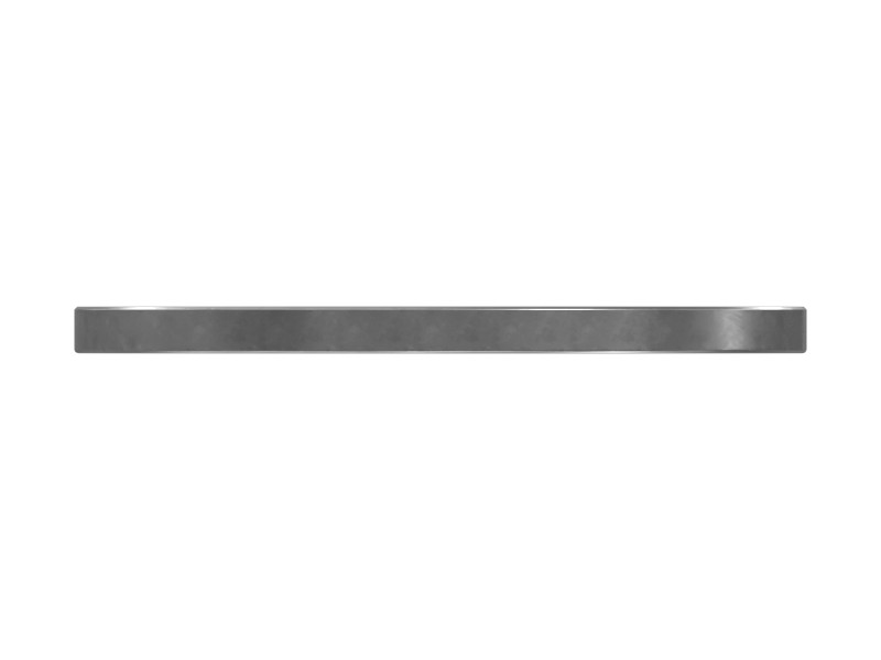 177-2573 80 mm ID Rubber Lip Seal - image 4