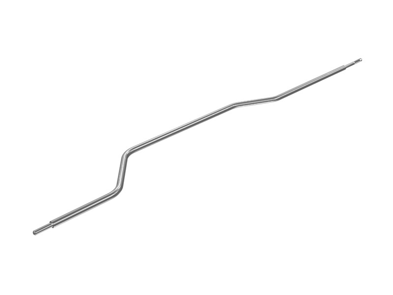 177-5701 Pump Compartment Access Door Rod