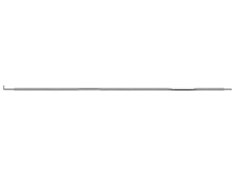 177-5701 Pump Compartment Access Door Rod - image 2